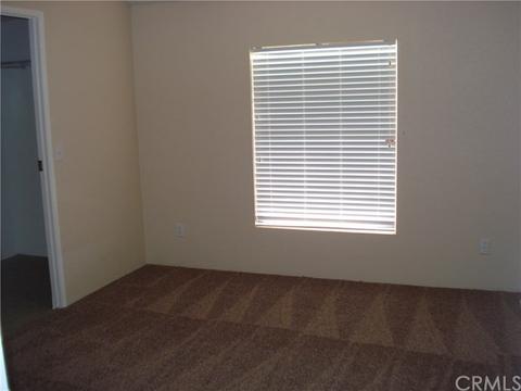 61235 Handley Rd, Landers, CA 92285 photo 18