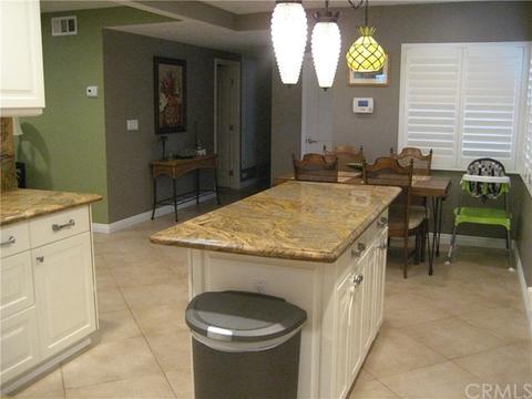 285 Greengate St, Corona, CA 92879 photo 15