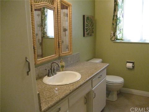 285 Greengate St, Corona, CA 92879 photo 25