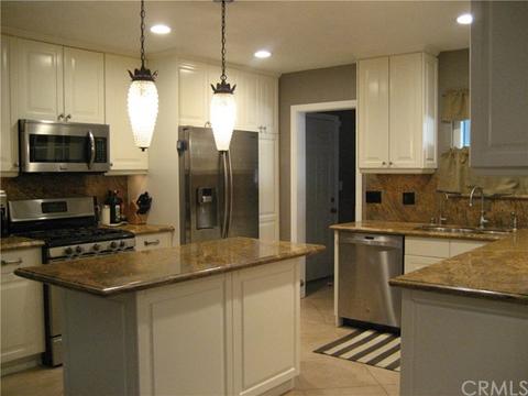 285 Greengate St, Corona, CA 92879 photo 11