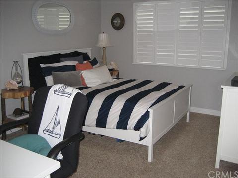 285 Greengate St, Corona, CA 92879 photo 19