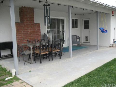 285 Greengate St, Corona, CA 92879 photo 28