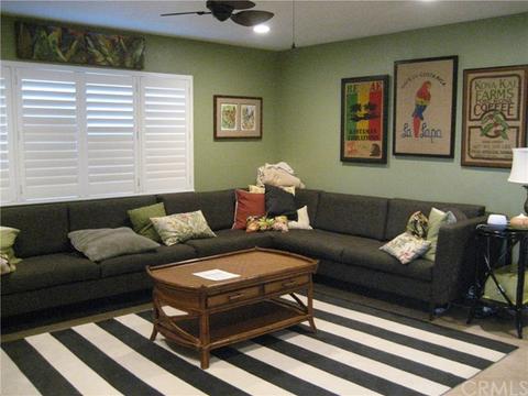 285 Greengate St, Corona, CA 92879 photo 6