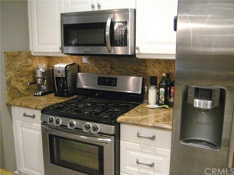 285 Greengate St, Corona, CA 92879 photo 9