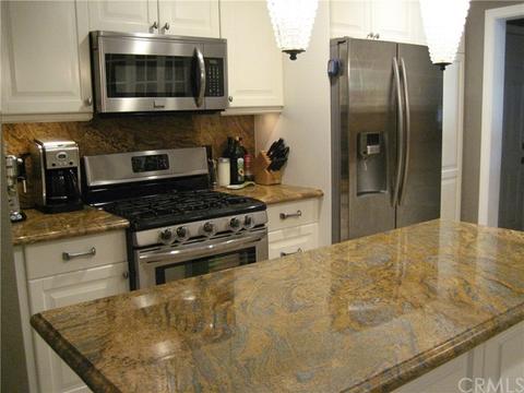 285 Greengate St, Corona, CA 92879 photo 13