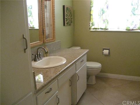 285 Greengate St, Corona, CA 92879 photo 21