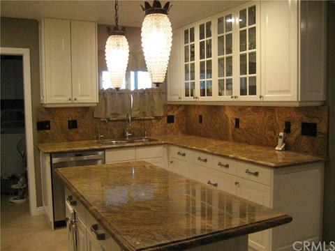 285 Greengate St, Corona, CA 92879 photo 12