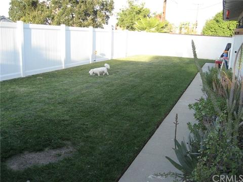 285 Greengate St, Corona, CA 92879 photo 32