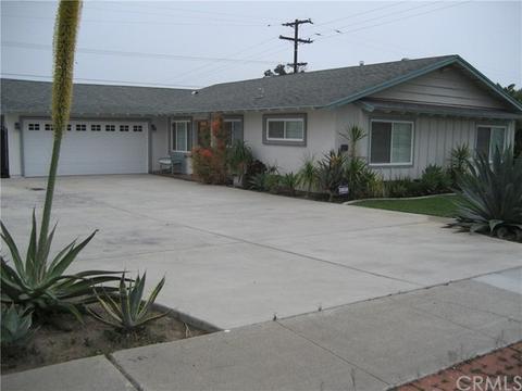 285 Greengate St, Corona, CA 92879 photo 1