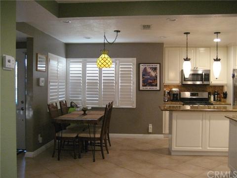 285 Greengate St, Corona, CA 92879 photo 14
