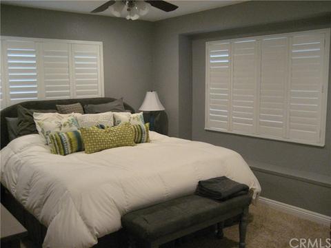 285 Greengate St, Corona, CA 92879 photo 20