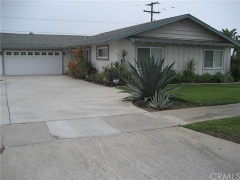 285 Greengate St, Corona, CA 92879 photo 2