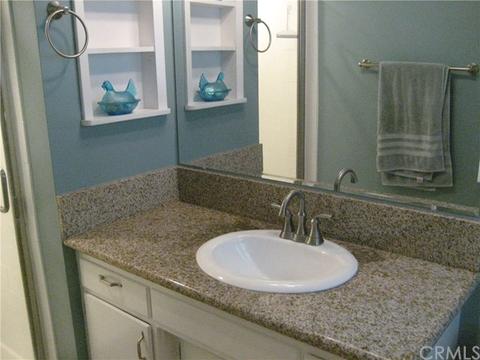285 Greengate St, Corona, CA 92879 photo 24
