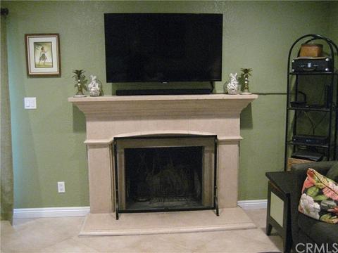 285 Greengate St, Corona, CA 92879 photo 7