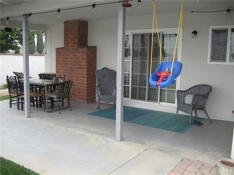 285 Greengate St, Corona, CA 92879 photo 27