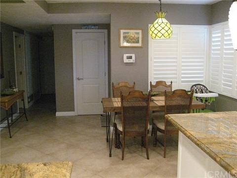 285 Greengate St, Corona, CA 92879 photo 16