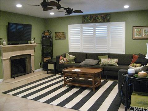 285 Greengate St, Corona, CA 92879 photo 5