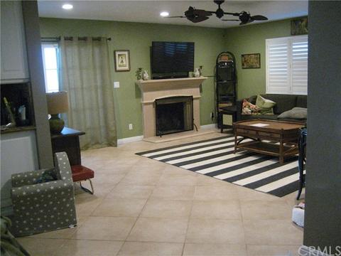 285 Greengate St, Corona, CA 92879 photo 8