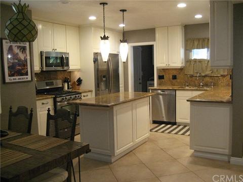 285 Greengate St, Corona, CA 92879 photo 10