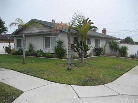 285 Greengate St, Corona, CA 92879 photo 3