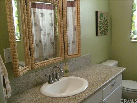 285 Greengate St, Corona, CA 92879 photo 22
