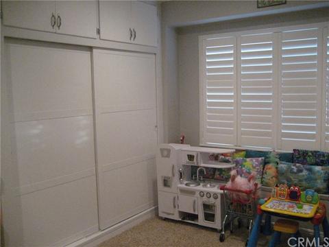 285 Greengate St, Corona, CA 92879 photo 18