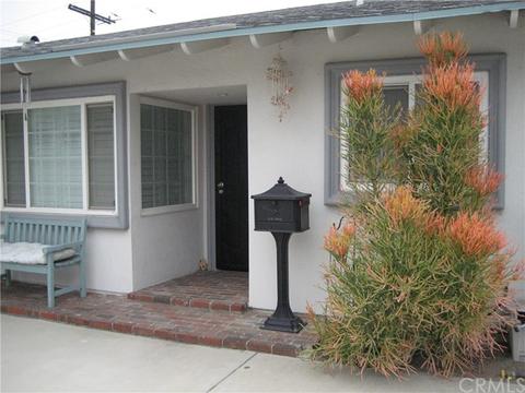 285 Greengate St, Corona, CA 92879 photo 4