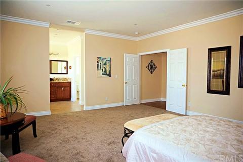 19410 Spalding Ave, Riverside, CA 92508 photo 12