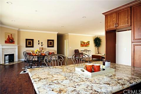19410 Spalding Ave, Riverside, CA 92508 photo 10