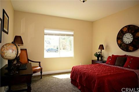 19410 Spalding Ave, Riverside, CA 92508 photo 15