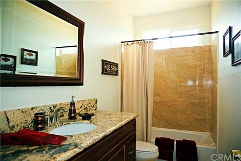 19410 Spalding Ave, Riverside, CA 92508 photo 16