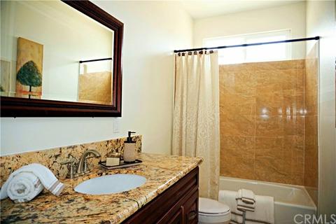 19410 Spalding Ave, Riverside, CA 92508 photo 19
