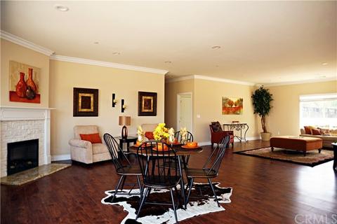 19410 Spalding Ave, Riverside, CA 92508 photo 8