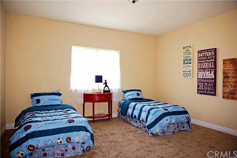 19410 Spalding Ave, Riverside, CA 92508 photo 18