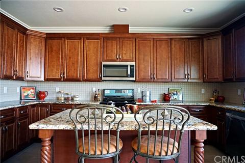 19410 Spalding Ave, Riverside, CA 92508 photo 9