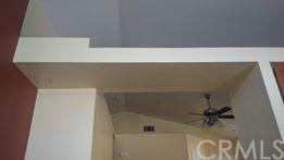 15459 Hampton Ct, Fontana, CA 92337 photo 11