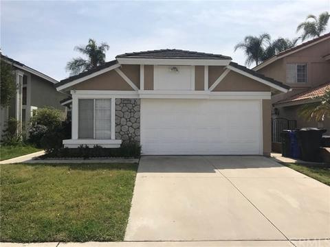 15459 Hampton Ct, Fontana, CA 92337 photo 2