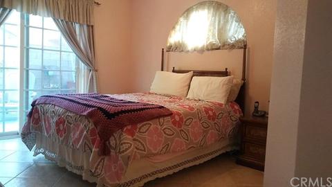 15459 Hampton Ct, Fontana, CA 92337 photo 37