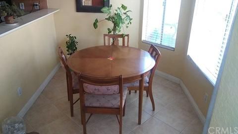 15459 Hampton Ct, Fontana, CA 92337 photo 13
