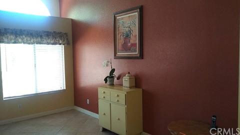 15459 Hampton Ct, Fontana, CA 92337 photo 10