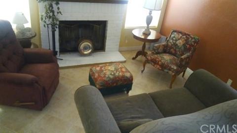 15459 Hampton Ct, Fontana, CA 92337 photo 7