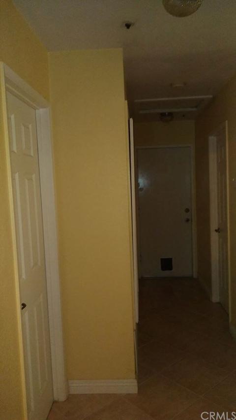 15459 Hampton Ct, Fontana, CA 92337 photo 41