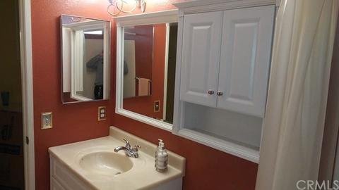 15459 Hampton Ct, Fontana, CA 92337 photo 24