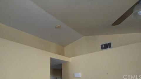 15459 Hampton Ct, Fontana, CA 92337 photo 12