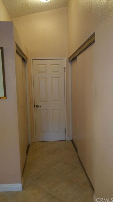 15459 Hampton Ct, Fontana, CA 92337 photo 30
