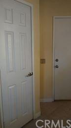 15459 Hampton Ct, Fontana, CA 92337 photo 8