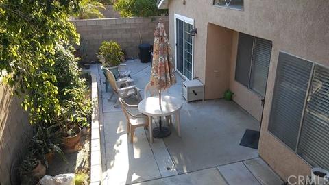 15459 Hampton Ct, Fontana, CA 92337 photo 18