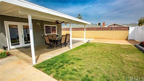 3113 Half Circle Rd, Norco, CA 92860 photo 35
