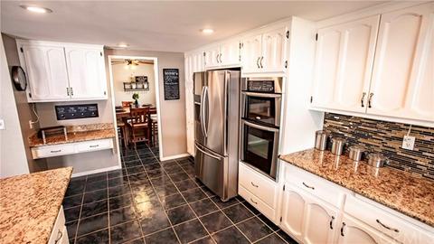 3113 Half Circle Rd, Norco, CA 92860 photo 12