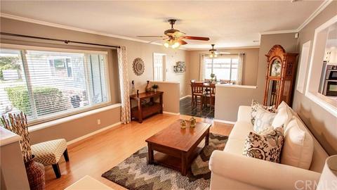 3113 Half Circle Rd, Norco, CA 92860 photo 13